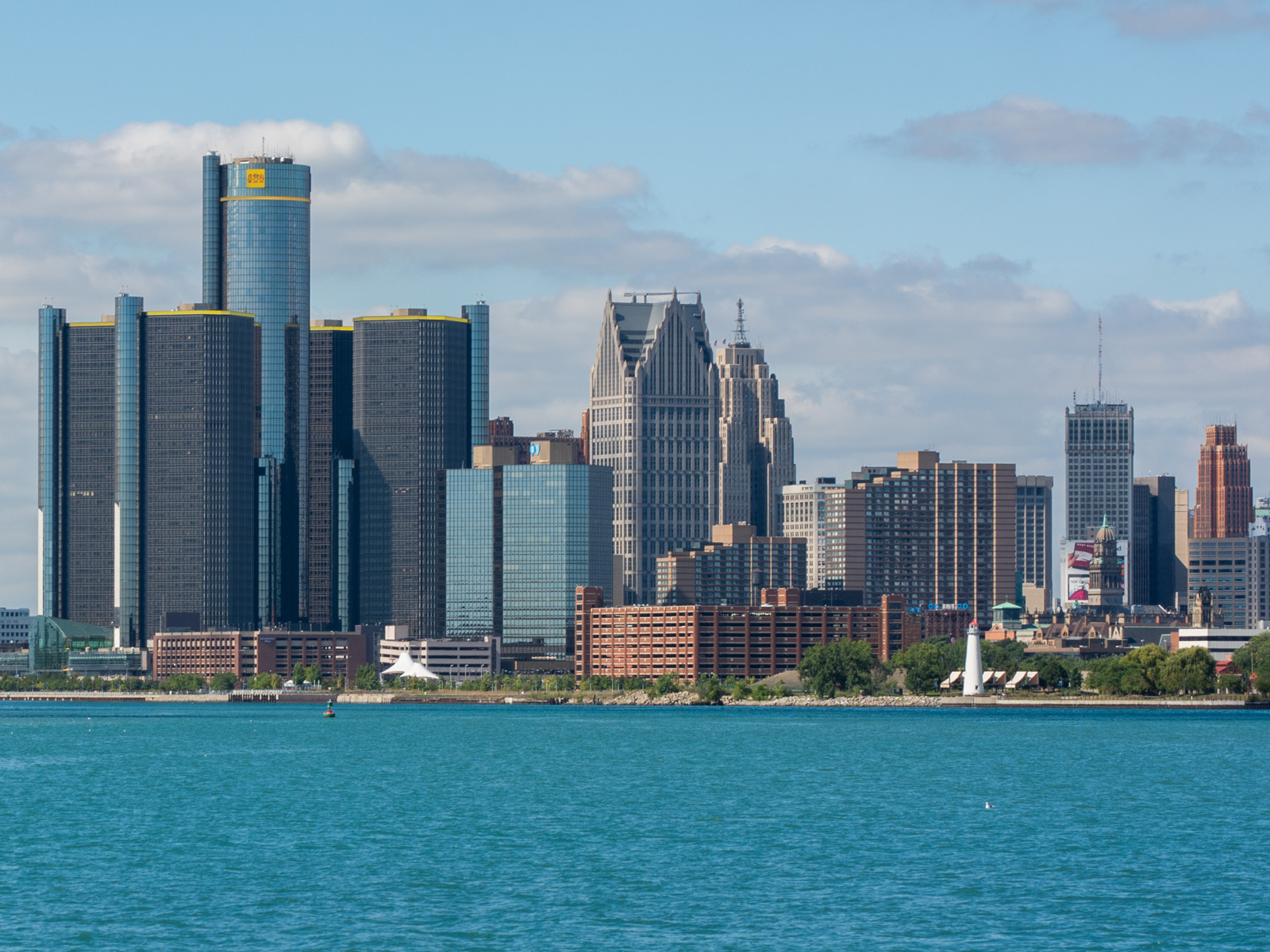 detroit_h2o