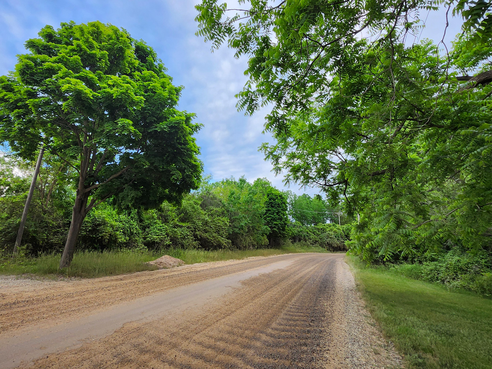800x600 dirtroad