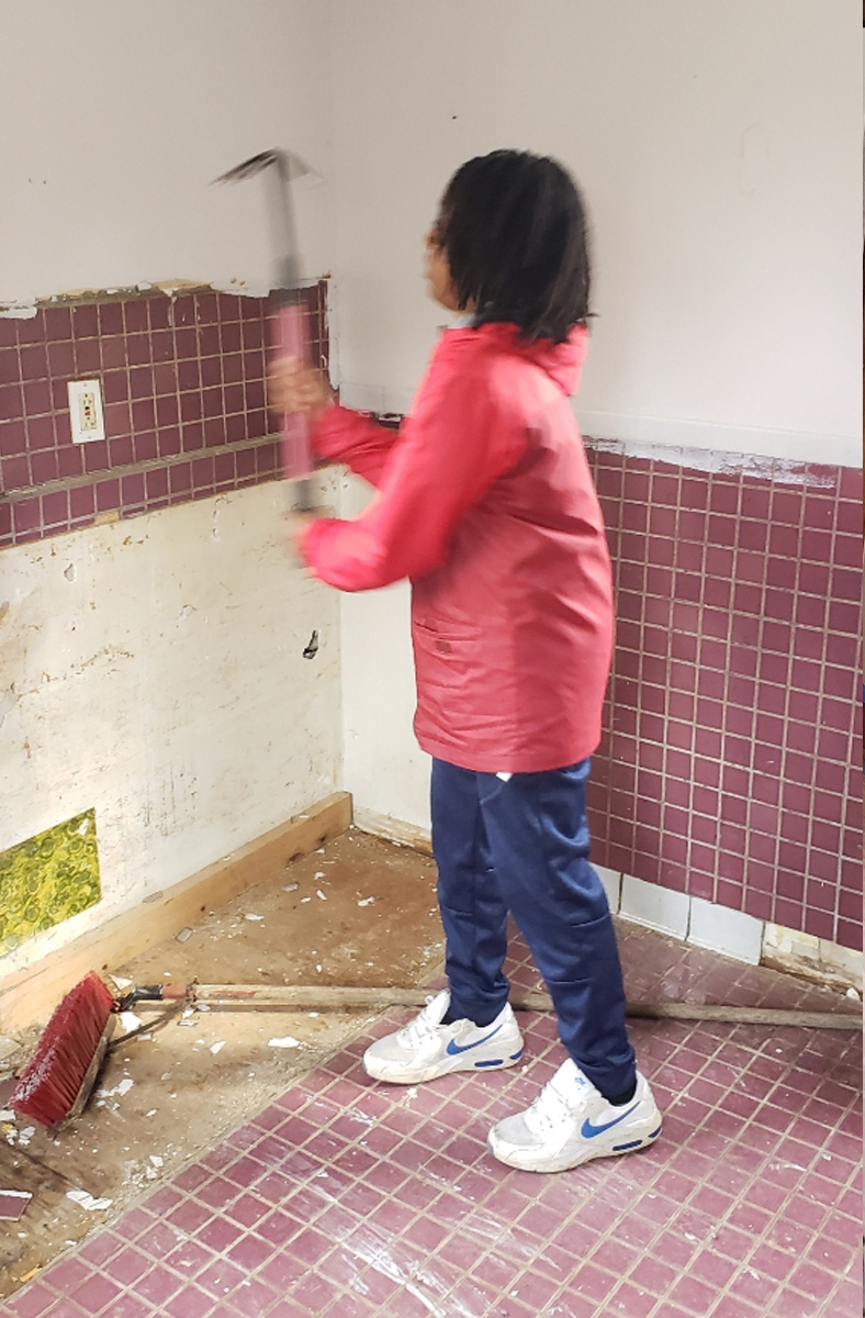 eli_work