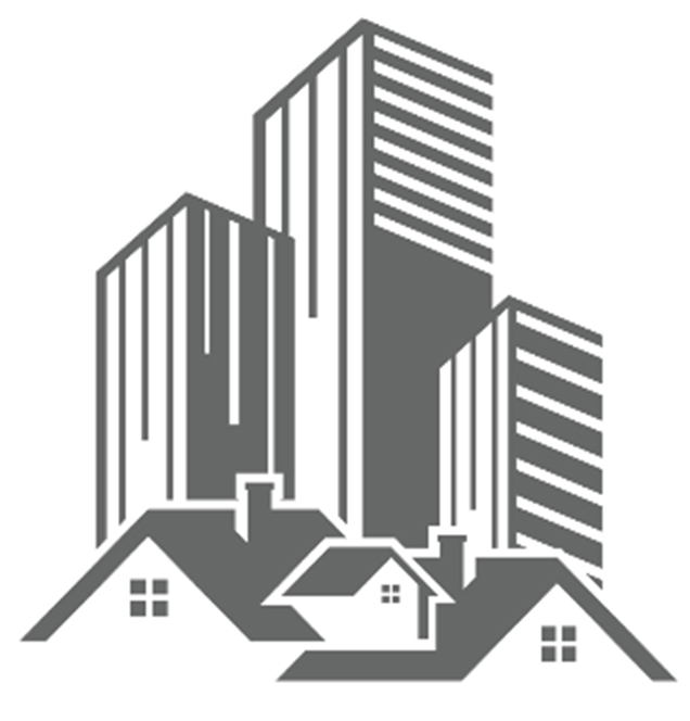 old logo